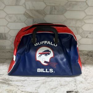 Buffalo Bills Bag